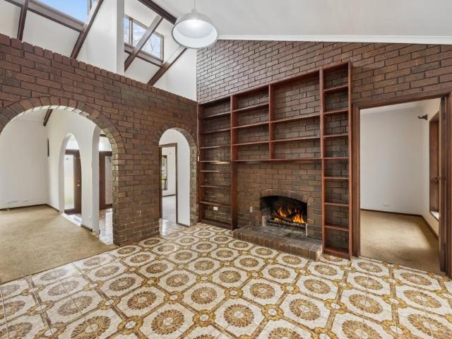For Rent 4 Bedroom House Hallett Cove SA DS105972259