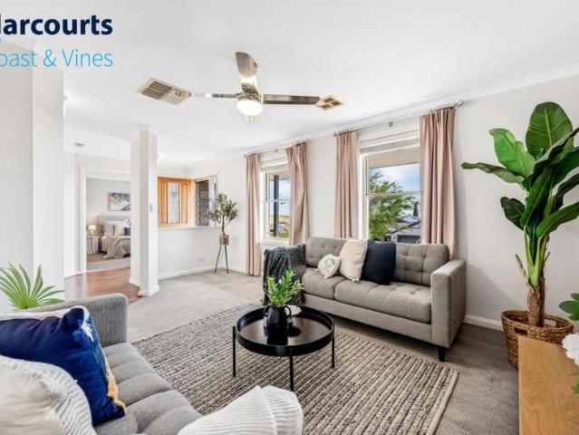 For Rent 4 Bedroom House Hallett Cove SA DS106003432