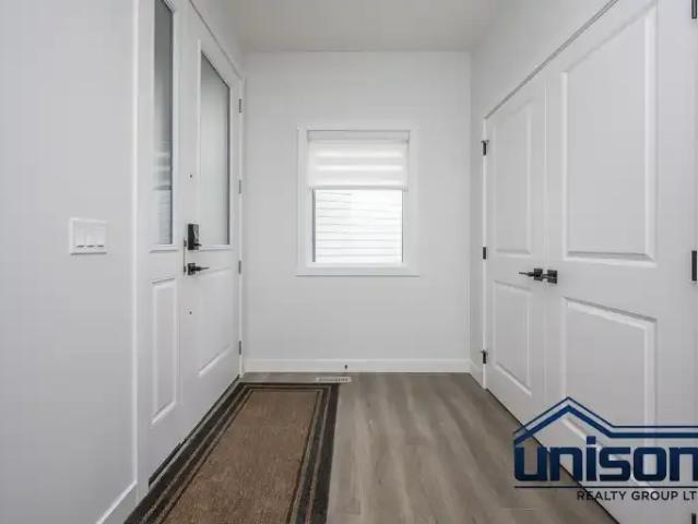 For Rent 4 Bedroom House Harmony AB DS104991527