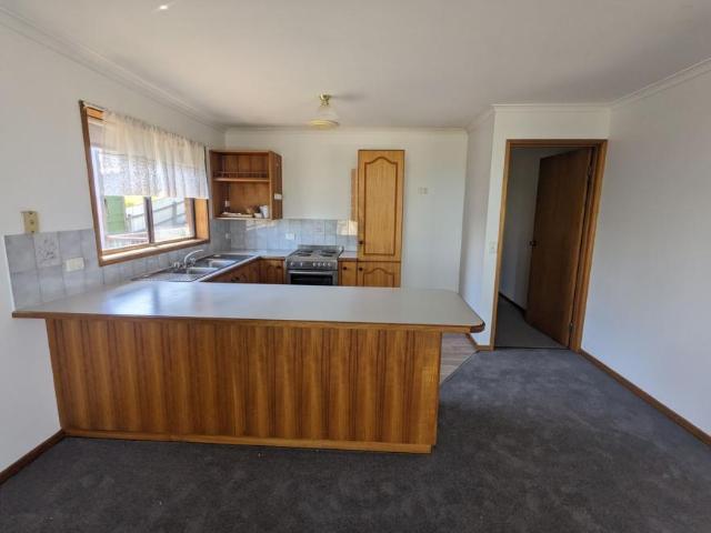 For Rent 4 Bedroom House Heyfield VIC DS106029944