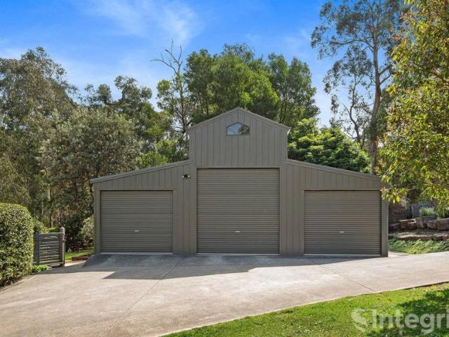 For Rent 4 Bedroom House Healesville VIC DS105810795