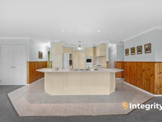 For Rent 4 Bedroom House Healesville VIC DS101909142