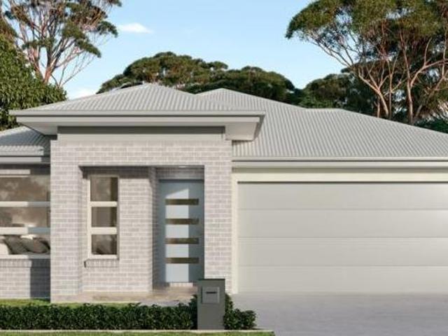 For Rent 4 Bedroom House Heddon Greta, DS102631651