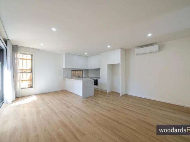 For Rent 4 Bedroom House Heidelberg Heights VIC DS105676627