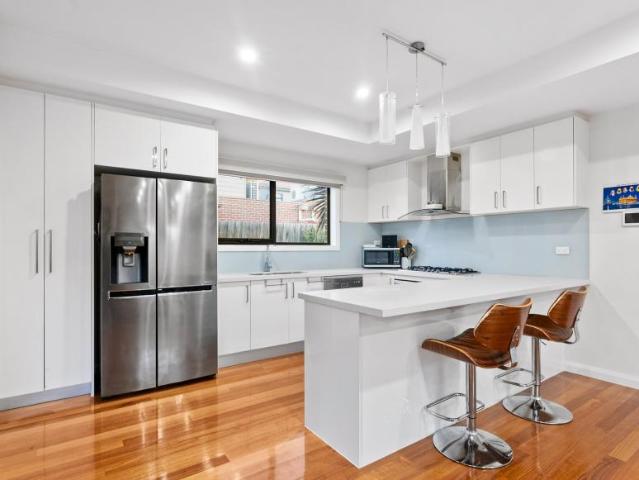 For Rent 4 Bedroom House Heidelberg Heights VIC DS105820001