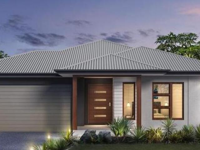 For Rent 4 Bedroom House HENLEY BROOK WA DS104894061