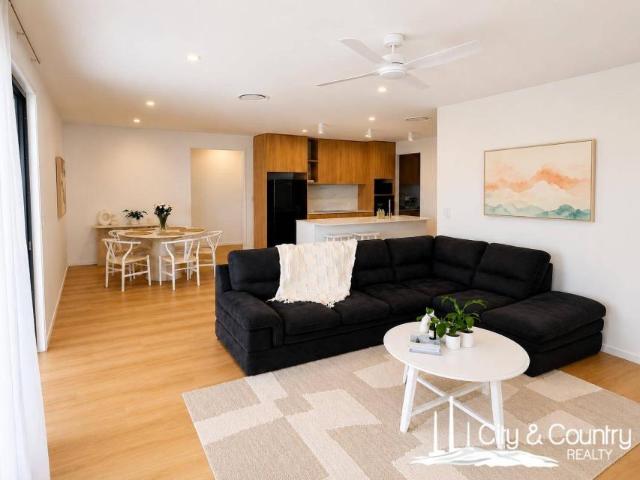 For Rent 4 Bedroom House Highfields QLD DS103342465