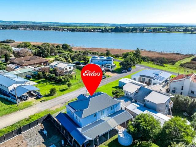 For Rent 4 Bedroom House Hindmarsh Island SA DS105933271