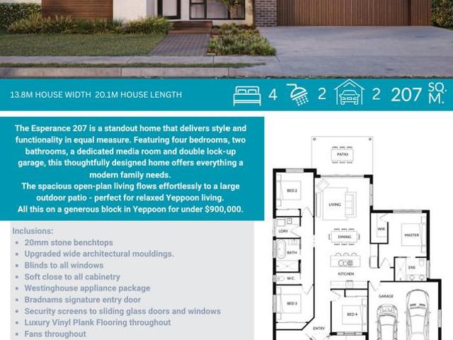 For Rent 4 Bedroom House Inverness QLD DS101672505