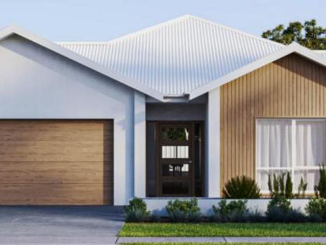 For Rent 4 Bedroom House Inverness QLD DS101672506