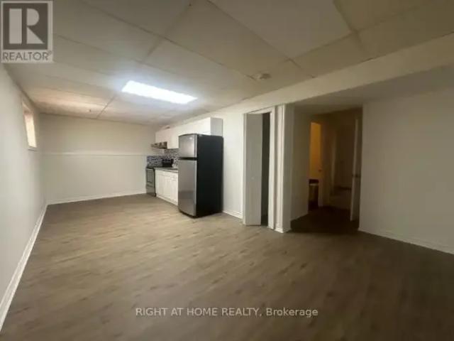 For Rent 4 Bedroom House Innisfil ON DLS105118890