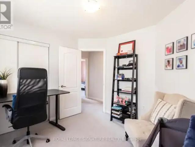 For Rent 4 Bedroom House Innisfil ON DS103179175