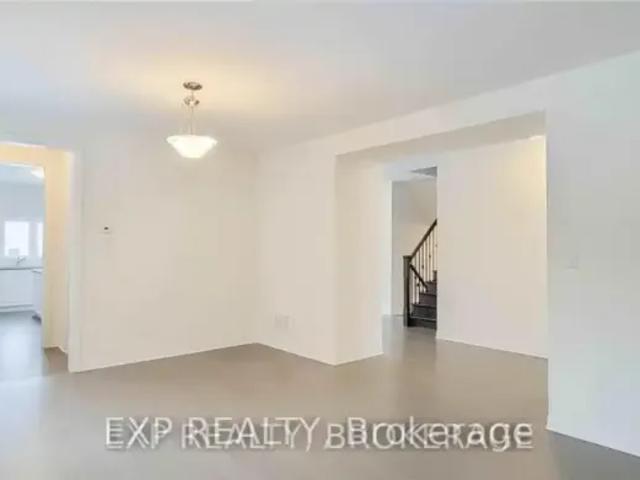 For Rent 4 Bedroom House Innisfil ON DS104972967