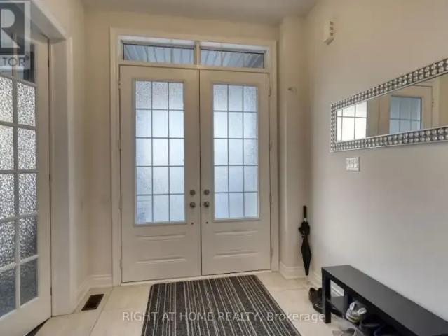 For Rent 4 Bedroom House Innisfil ON DS105360013