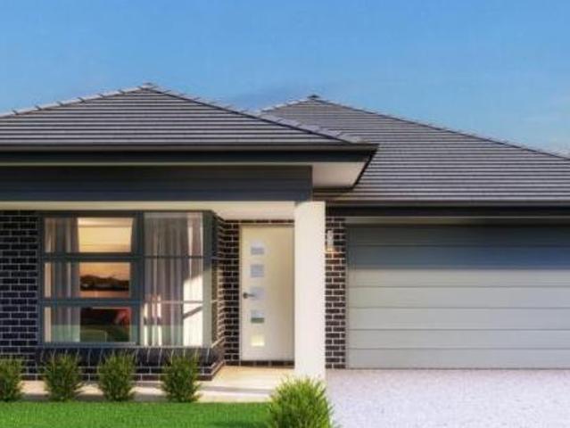 For Rent 4 Bedroom House JOYNER QLD DLS104893911