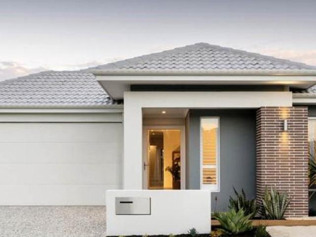 For Rent 4 Bedroom House JOYNER QLD DLS104894083
