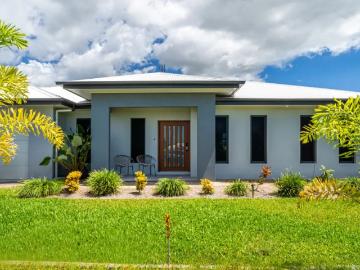 For Rent 4 Bedroom House Jensen QLD DS102270689