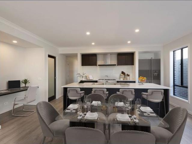 For Rent 4 Bedroom House JIMBOOMBA QLD DLS84277248
