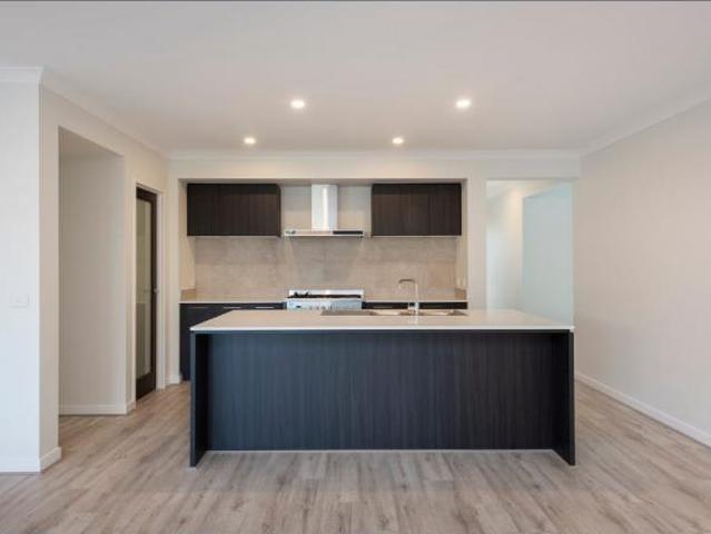 For Rent 4 Bedroom House JIMBOOMBA QLD DLS84277249