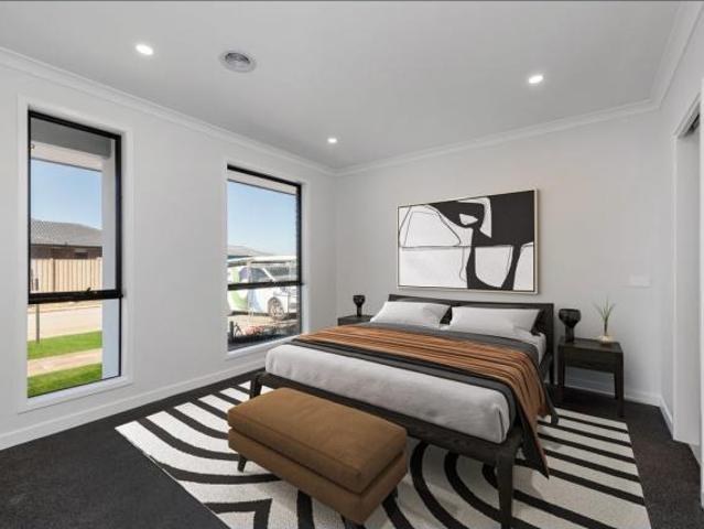For Rent 4 Bedroom House JIMBOOMBA QLD DLS84277251