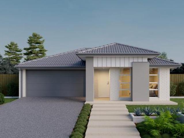 For Rent 4 Bedroom House JIMBOOMBA QLD DLS84277233
