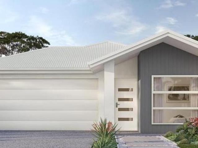 For Rent 4 Bedroom House JIMBOOMBA QLD DS104894151