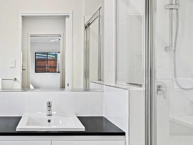 For Rent 4 Bedroom House JIMBOOMBA QLD DS80460820