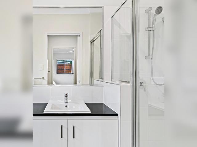 For Rent 4 Bedroom House JIMBOOMBA QLD DS80460823