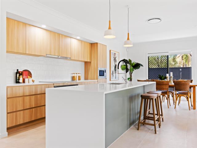 For Rent 4 Bedroom House JIMBOOMBA QLD DS82640658
