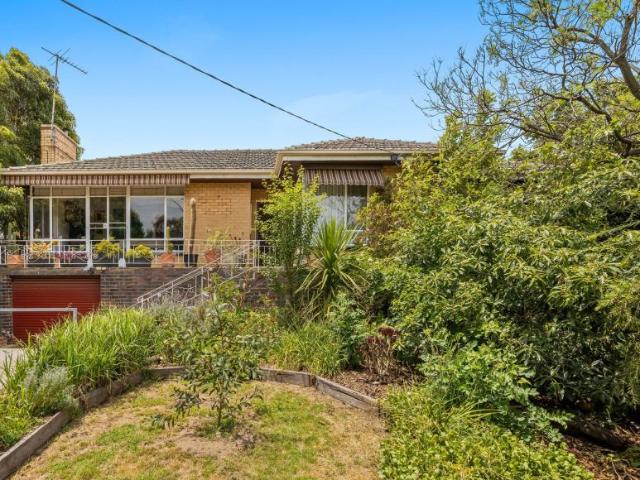 For Rent 4 Bedroom House Oak Park VIC DS105819979