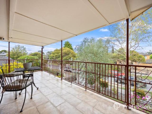 For Rent 4 Bedroom House Oakleigh South VIC DS105972995