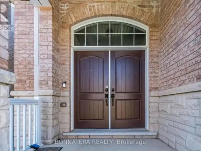 For Rent 4 Bedroom House Oakville ON DS105643426