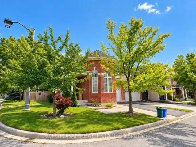 For Rent 4 Bedroom House Oakville ON DS105643451