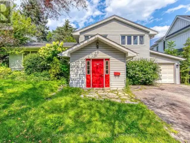 For Rent 4 Bedroom House Oakville ON DS105118898
