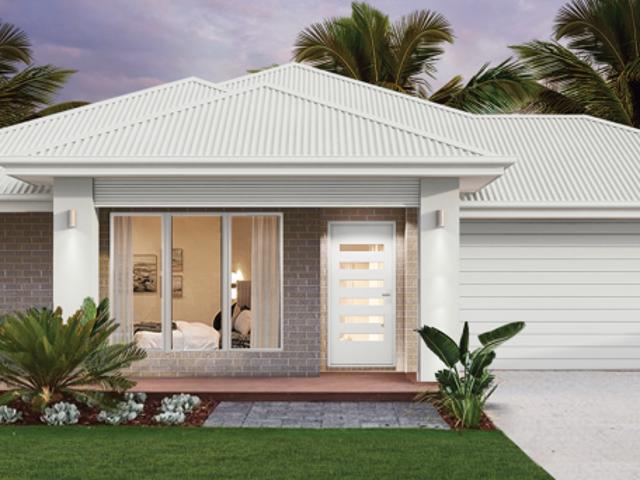 For Rent 4 Bedroom House O'HALLORAN HILL SA DS104893852