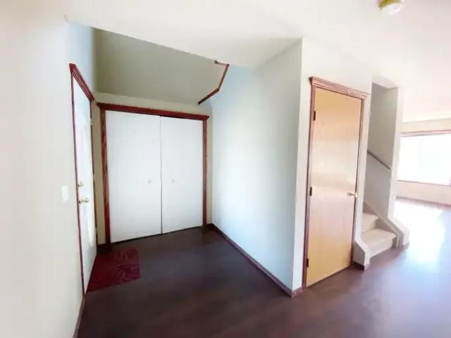 For Rent 4 Bedroom House Okotoks AB DS104506870