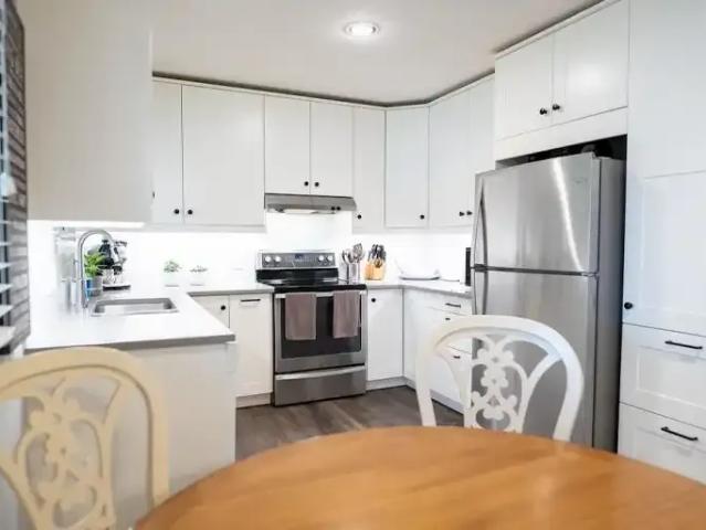 For Rent 4 Bedroom House Okotoks AB DS105269285
