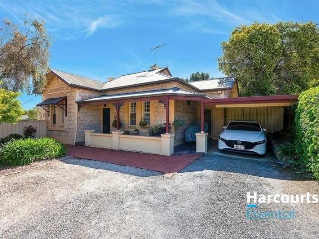 For Rent 4 Bedroom House Old Reynella SA DS106059571