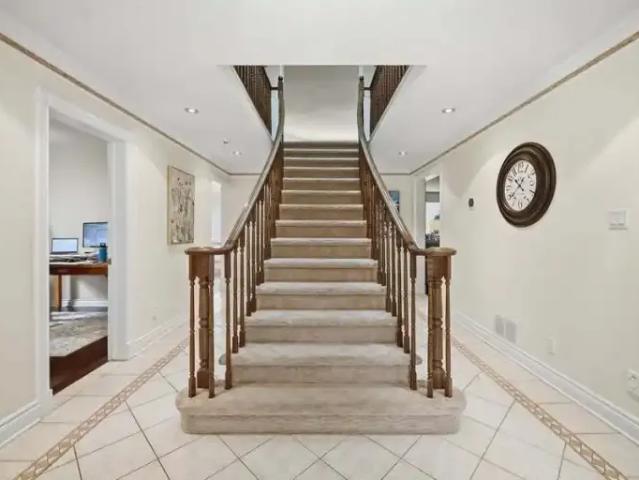 For Rent 4 Bedroom House Orleans ON DLS104182923