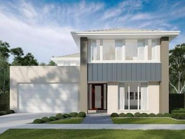 For Rent 4 Bedroom House ORMISTON QLD DS104893965