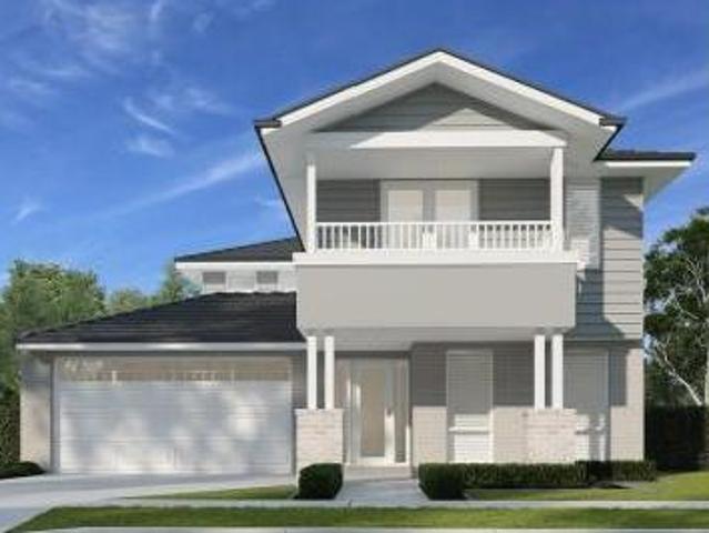 For Rent 4 Bedroom House ORMISTON QLD DS104893967