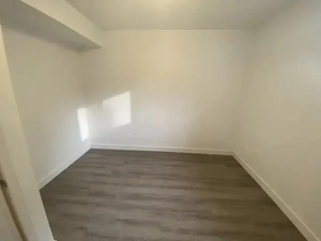 For Rent 4 Bedroom House Ottawa ON DS104434168