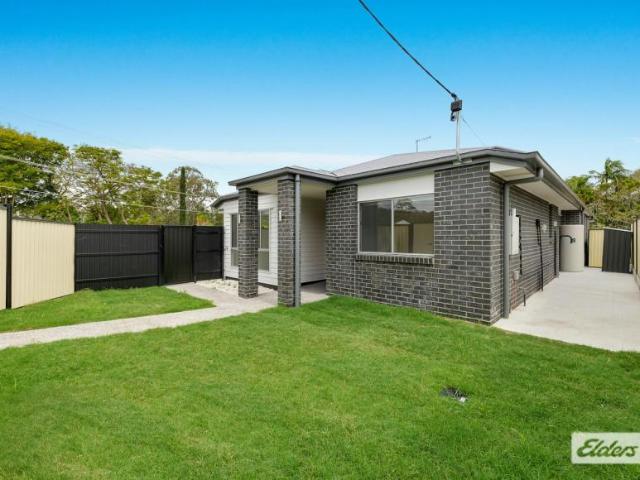 For Rent 4 Bedroom House Loganholme QLD DS106068295