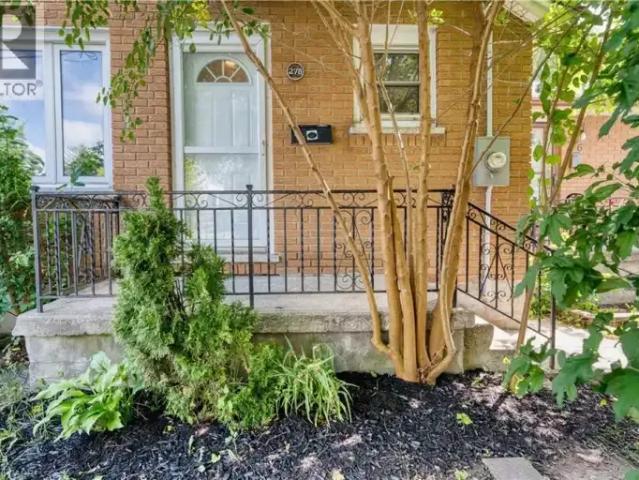 For Rent 4 Bedroom House London ON DS105334145