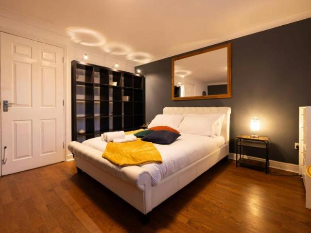 For Rent 4 Bedroom House London London DS105717738