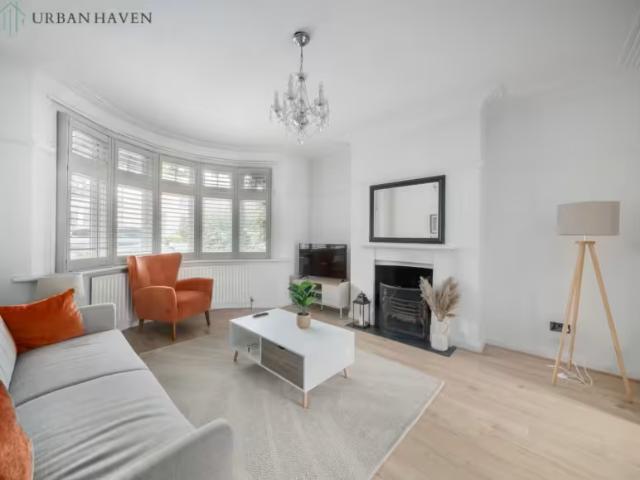 For Rent 4 Bedroom House London London DS95949062
