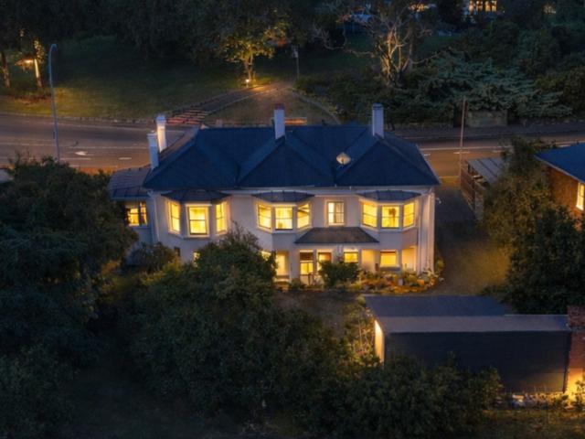 For Rent 4 Bedroom House Launceston TAS DS106030212