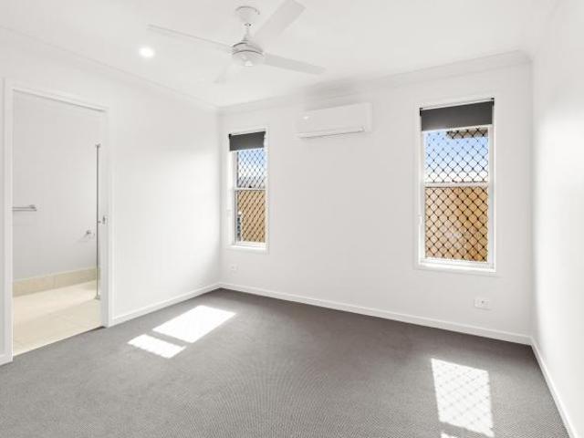 For Rent 4 Bedroom House LAWNTON QLD DLS84434063