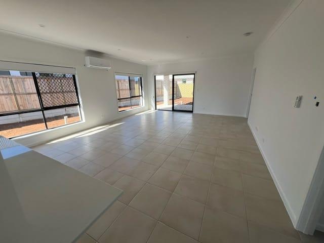 For Rent 4 Bedroom House LAIDLEY NORTH QLD DLS79221229