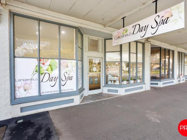 For Rent 4 Bedroom House LANCEFIELD VIC DS105945872